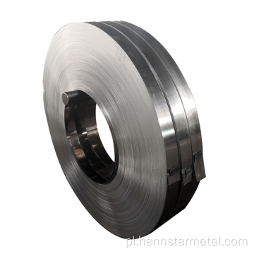 Nickel N02201 2.4066 Pure Nickel Strip Nickel arkusz